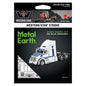 Metal earth WESTERN STAR® 5700XE PHANTOM