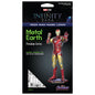 Metal earth IRON MAN MARK LXXXV Confiserie et cie