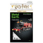 Metal earth HARRY POTTER - HOGWARTS EXPRESS