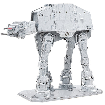 Metal earth STAR WARS - IMPERIAL IMPERIAL AT-AT™