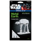 Metal earth STAR WARS - IMPERIAL IMPERIAL AT-AT™