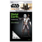 Metal earth THE MANDALORIAN™