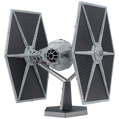 Metal earth STAR WARS - IMPERIAL TIE FIGHTER