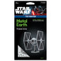 Metal earth STAR WARS - IMPERIAL TIE FIGHTER
