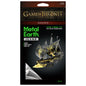 Metal earth GAME OF THRONES - SILENCE