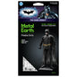 Metal earth BATMAN - THE DARK KNIGHT Confiserie et cie