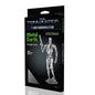 Metal earth THE TERMINATOR - T-800 ENDOSKELETON