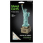 Metal earth STATUE OF LIBERTY