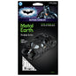 Metal earth BATMAN - THE DARK KNIGHT - TUMBLER