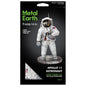 Metal earth APOLLO 11 ASTRONAUT Confiserie et cie