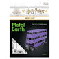 Metal earth HARRY POTTER - KNIGHT BUS