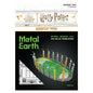 Metal earth QUIDDITCH™ PITCH