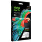 Metal earth PARROT JUBILEE MACAW