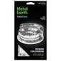 Metal earth ROMAN COLOSSEUM