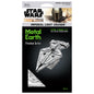 Metal earth THE MANDALORIAN™ - IMPERIAL LIGHT CRUISER
