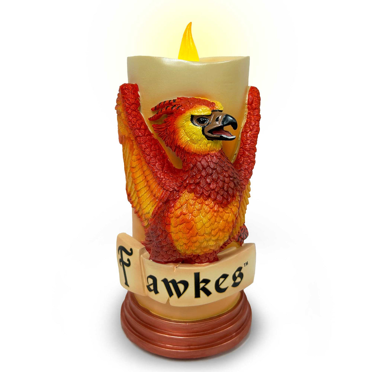21 fawkes Confiserie et cie