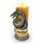 21 basilisk Confiserie et cie