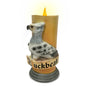 21 buckbeak Confiserie et cie