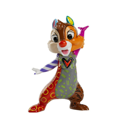 Dale Mini Figurine Enesco