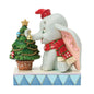 Dumbo Christmas Enesco