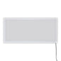 17" x 8" LED Light Panel - Fits 20" x 11" FilmCells Presentations (Trio, Trilogies and Deluxes)