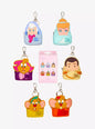 Loungefly Disney Cinderella Blind Box Coin Purse HT/BL