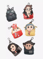 Loungefly Coraline Blind Box Coin Purse Bag Charm HT/BL