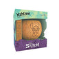 YAHTZEE DISNEY STITCH Grosnor