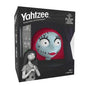 YAHTZEE NBX SALLY