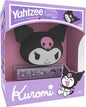 YAHTZEE SANRIO KUROMI