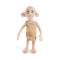 HARRY POTTER 12©© PLUSH DOBBY Grosnor