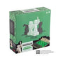 MINECRAFT CHESS SET