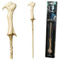 HARRY POTTER PROP REPLICA WAND VOLDEMORT Grosnor
