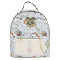 sac a dos harry potter Bioworld