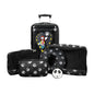 NBC -Travel Luggage 6 Piece Set