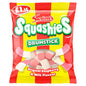 Squashies original