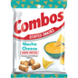 combos nacho cheese Confiserie et cie
