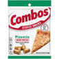 COMBOS BAG PIZZERIA PRETZEL Confiserie et cie