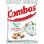 COMBO RANCH DIP Confiserie et cie