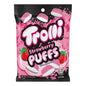Trolli Peg Strawberry Puffs Confiserie et cie