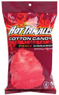 Hot Tamales Cotton Candy 85g