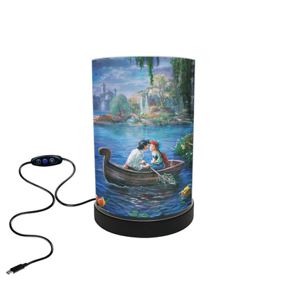 Disney (Little Mermaid II) FilmPix™ Photo Insert FilmCells