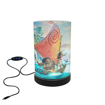 Disney (Moana) FilmPix™ Photo Insert