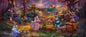Disney (Robin Hood) FilmPix™ Photo Insert