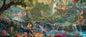 Disney (The Jungle Book) FilmPix™ Photo Insert
