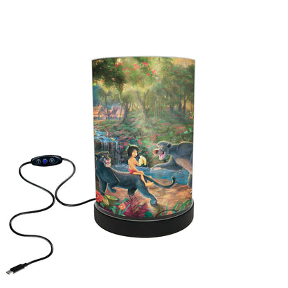 Disney (The Jungle Book) FilmPix™ Photo Insert