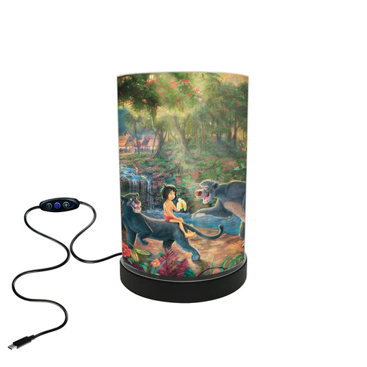 Disney (The Jungle Book) FilmPix™ Photo Insert