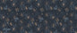 Harry Potter (Constellations) FilmPix™ Photo Insert