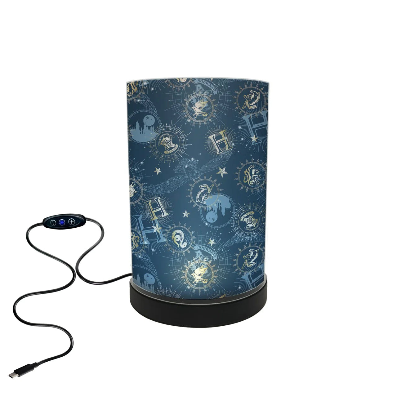 Harry Potter (Constellations) FilmPix™ Photo Insert