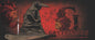 Harry Potter (Gryffindor House) FilmPix™ Photo Insert